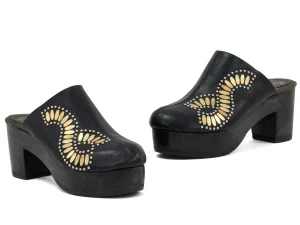 Calleen Cordero Olena Clog | Clogs