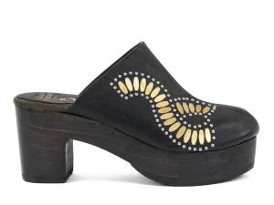 Calleen Cordero Olena Clog | Clogs