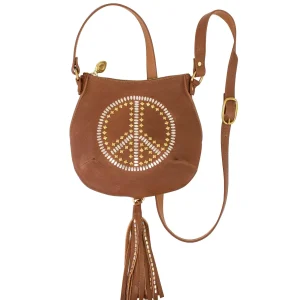 Calleen Cordero Pacha Messenger | Messengers