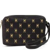 Calleen Cordero Padre Abeja Wristlet | Clutches