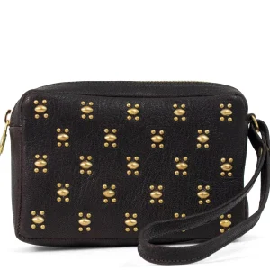 Calleen Cordero Padre Abeja Wristlet | Clutches