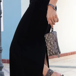 Calleen Cordero Padre Abeja Wristlet | Clutches