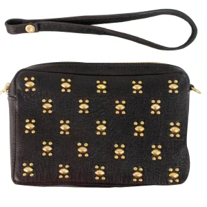 Calleen Cordero Padre Abeja Wristlet | Clutches