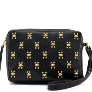 Calleen Cordero Padre Abeja Wristlet | Clutches