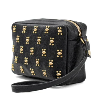 Calleen Cordero Padre Abeja Wristlet | Clutches