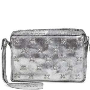 Calleen Cordero Padre Abeja Wristlet | Clutches