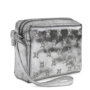 Calleen Cordero Padre Abeja Wristlet | Clutches