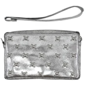Calleen Cordero Padre Abeja Wristlet | Clutches