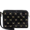 Calleen Cordero Padre Rolex Wristlet | Clutches