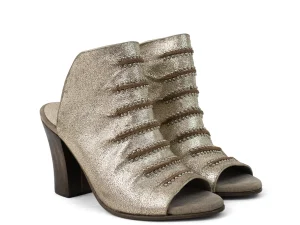 Calleen Cordero Pala A80 Heel | Heels