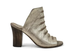 Calleen Cordero Pala A80 Heel | Heels