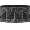 Calleen Cordero Pancho 1" Bracelet | 1” Bracelets | 1” Bracelets