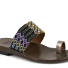 Calleen Cordero Papi Sandal | Sandals
