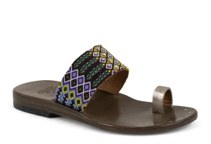Calleen Cordero Papi Sandal | Sandals