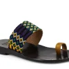 Calleen Cordero Papi Sandal | Sandals