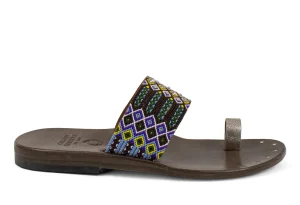 Calleen Cordero Papi Sandal | Sandals
