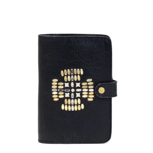 Calleen Cordero Passport Holder | Passport Holders | Passport Holders