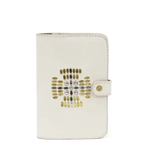 Calleen Cordero Passport Holder | Passport Holders | Passport Holders