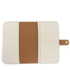 Calleen Cordero Passport Holder | Passport Holders | Passport Holders