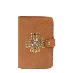 Calleen Cordero Passport Holder | Passport Holders | Passport Holders