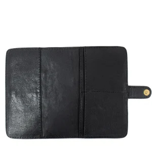 Calleen Cordero Passport Holder | Passport Holders | Passport Holders