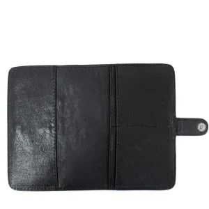 Calleen Cordero Passport Holder | Passport Holders | Passport Holders