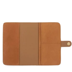 Calleen Cordero Passport Holder | Passport Holders | Passport Holders