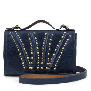 Calleen Cordero Pax Messenger | Clutches | Messengers
