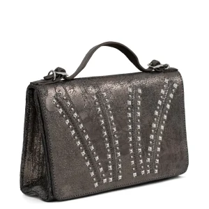 Calleen Cordero Pax Messenger | Clutches | Messengers