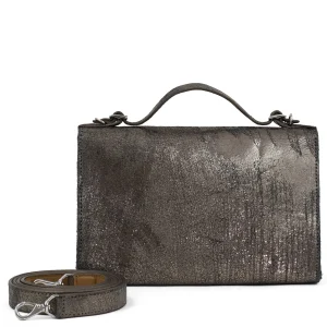 Calleen Cordero Pax Messenger | Clutches | Messengers