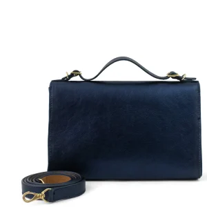 Calleen Cordero Pax Messenger | Clutches | Messengers