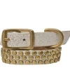 Calleen Cordero Pera 15" Dog Collars | 15” Dog Collar