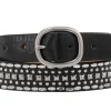 Calleen Cordero Petra 1" Belt | 1" Belts