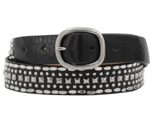 Calleen Cordero Petra 1" Belt | 1" Belts