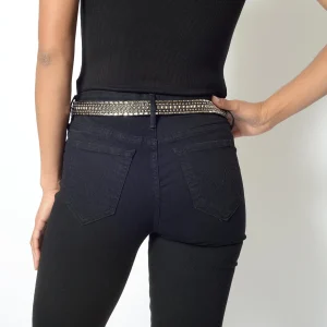 Calleen Cordero Petra 1" Belt | 1" Belts