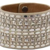 Calleen Cordero Petra 2" Bracelet | 2” Bracelets