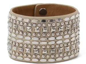 Calleen Cordero Petra 2" Bracelet | 2” Bracelets