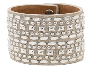 Calleen Cordero Petra 2" Bracelet | 2” Bracelets