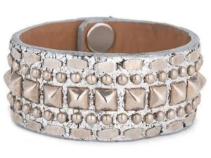 Calleen Cordero Petra 1" Bracelet | 1” Bracelets