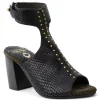 Calleen Cordero Pia A80 200's Heel | Heels