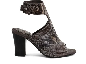 Calleen Cordero Pia A80 200's Heel | Heels