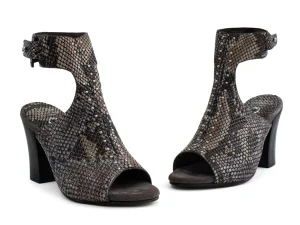 Calleen Cordero Pia A80 200's Heel | Heels