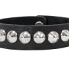 Calleen Cordero Pica .75" Cuff Bracelet | .75” Bracelets | .75” Bracelets