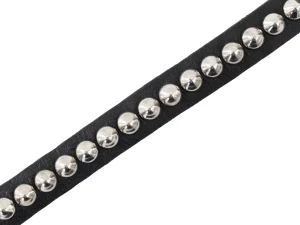 Calleen Cordero Pica .75" Cuff Bracelet | .75” Bracelets | .75” Bracelets