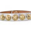 Calleen Cordero Picha .5" Bracelet | .5” Bracelets