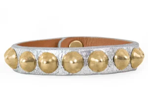 Calleen Cordero Picha .5" Bracelet | .5” Bracelets