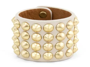 Calleen Cordero Picha 2" Bracelet | 2” Bracelets