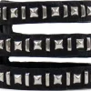 Calleen Cordero Pita 3" Bracelet | 3” Bracelets