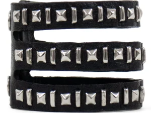 Calleen Cordero Pita 3" Bracelet | 3” Bracelets