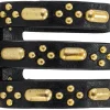 Calleen Cordero Pita Mora 3" Bracelet | 3” Bracelets